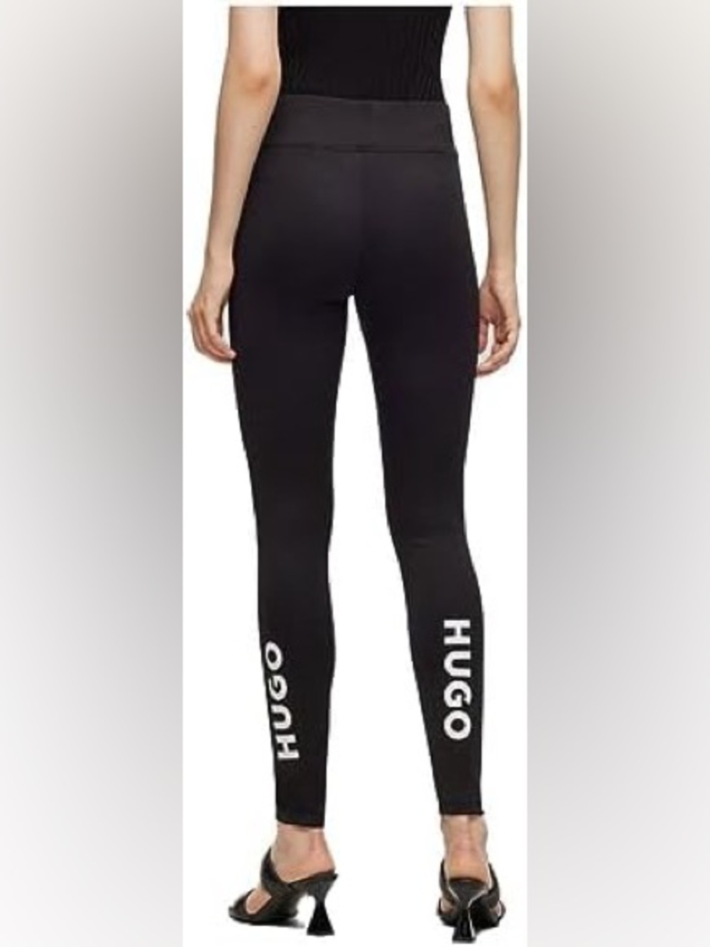 HUGO leggings